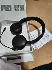 Bluetooth слушалки Sony WH-CH 520 нови