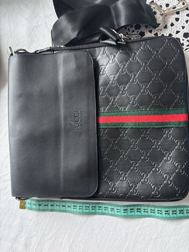 Чанти Gucci, ЧИСТО НОВИ