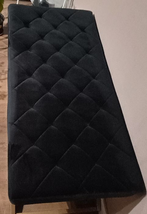 Пейка за коридор, нова