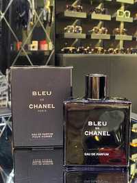 Chanel Bleu de Chanel - Apă de Parfum 100ml