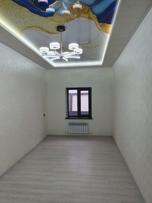 Продаются шикарный коттедж на Транспортном