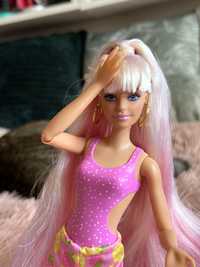 Barbie POP Reveal