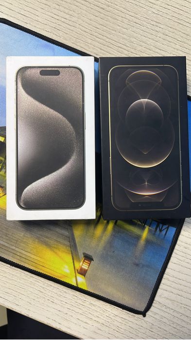 Iphone 15pro.12pro.14proM,15proM