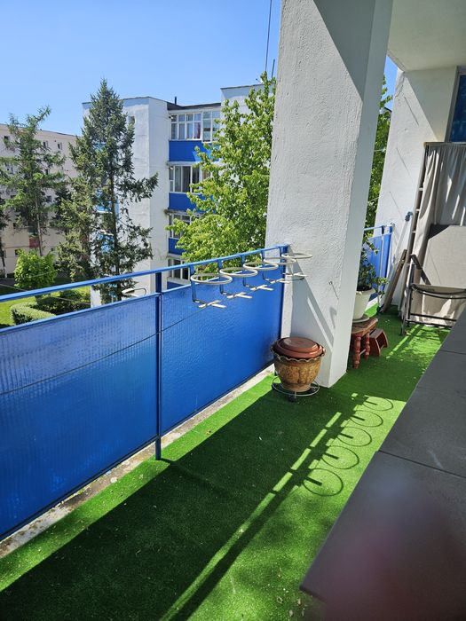Apartament cu 3camere