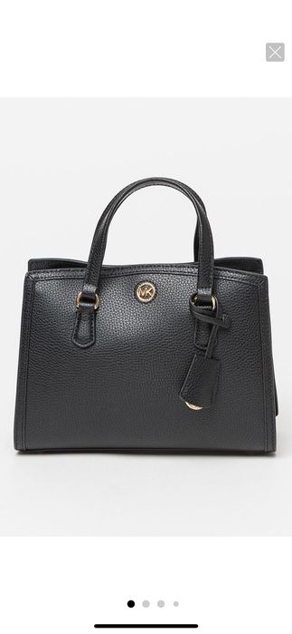 Geanta Michael Kors