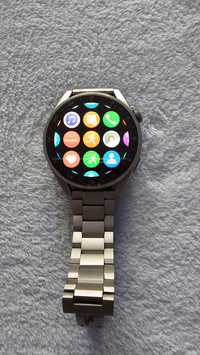 Smartwatch Huawei GT 3 PRO