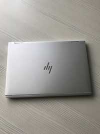 Dezmembrez HP EliteBook X360 1030 G2 ecran bun cu touch - nu porneste