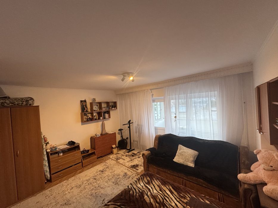 Apartament de inchiriat