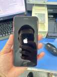 iPhone 8 Plus в хорошем состоянии