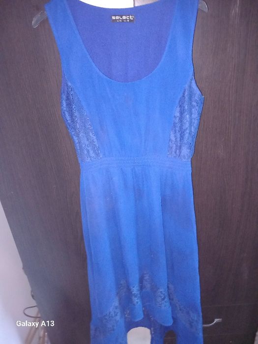 Rochie de seara eleganta