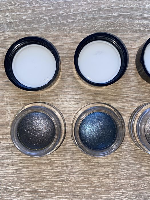 Farduri de pleoape Dior DiorShow Fusion Mono