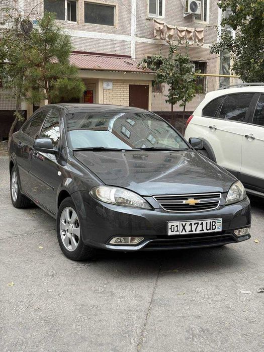 Jentra 2018/19 3-pozitsiya lyukli