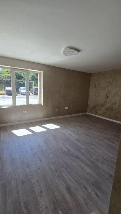 Продава се Тристаен апартамент в София, Борово - 114 кв.м за 3422 €/кв.м - Снимка #1