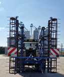 Combinator Kockerling ALLROUNDER  600