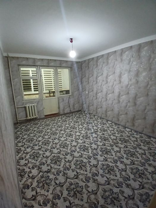 3 хонали кв ижарага берилади. Фарғона ш