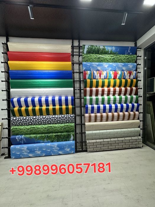 Банер тент  Продается