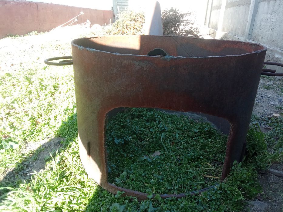 Продается ошақ в городе тараз