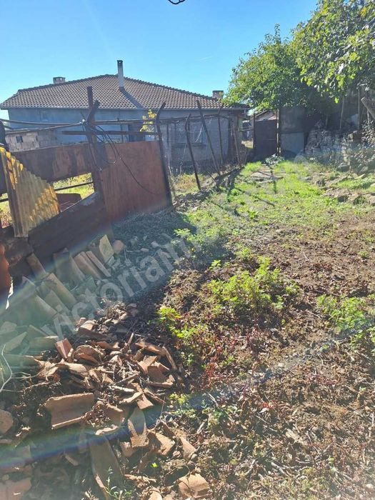 Продава се Къща в с. Драгижево, Област Велико Търново - 100 кв.м за 730 €/кв.м - Снимка #3