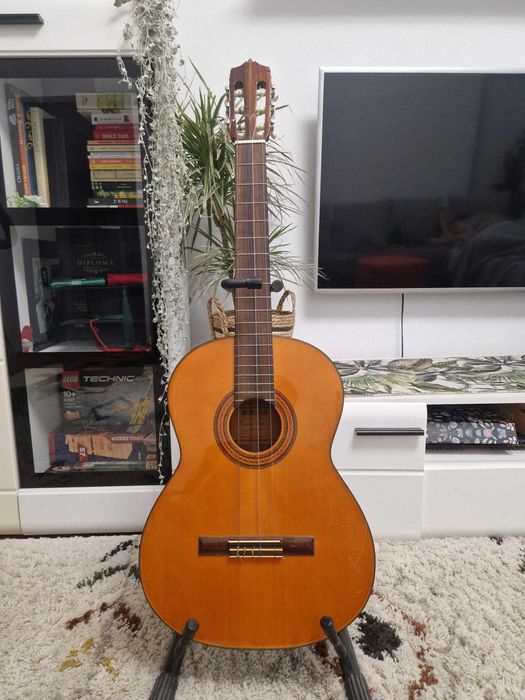 Vand chitara Kasuga G-312, cu defect.