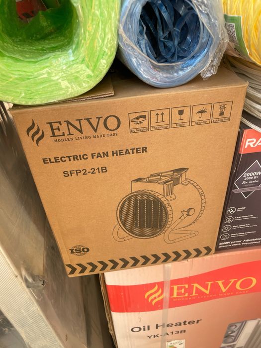 Pechka#nagrevatil# isitish moslamasi#pushka#