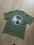 Tricou stussy vintage M