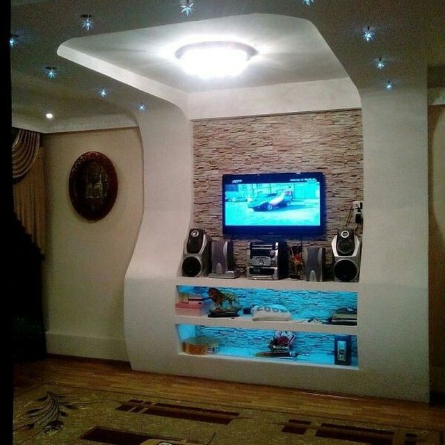 Малярка ремонт под ключ