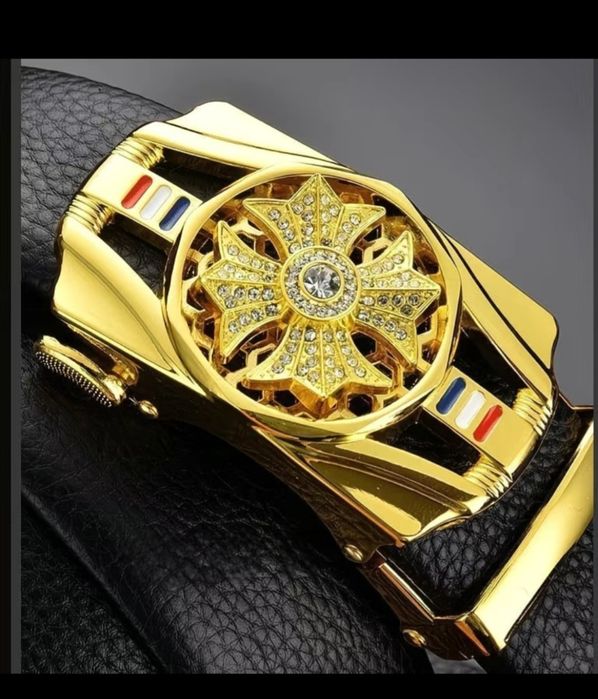 Өте жақсы сапада қолданып көрініз