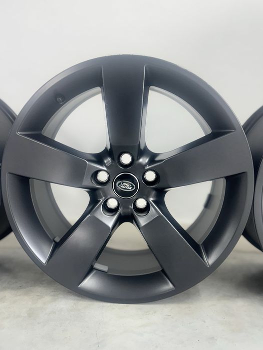 Jante Defender R20 Originale 5098 Style Range Land Rover