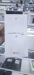 Huawei pura 70 12/256 qora