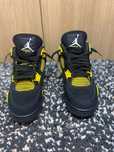 Air Jordan 4 41/ 42