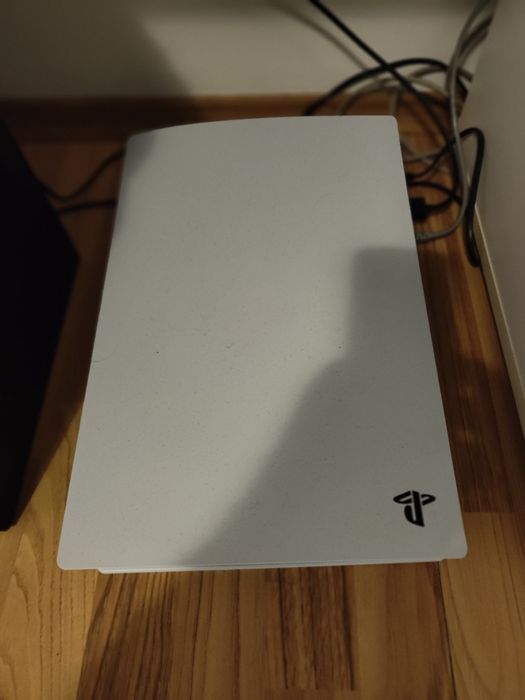 Vand PlayStation 5  PS 5