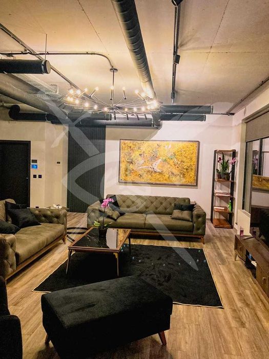 Офис в кв. Хладилника № 94548