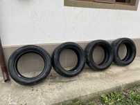 Anvelope Michelin