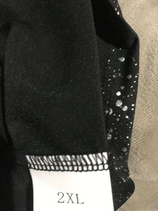 Rochita eleganta marimea xl  xxl