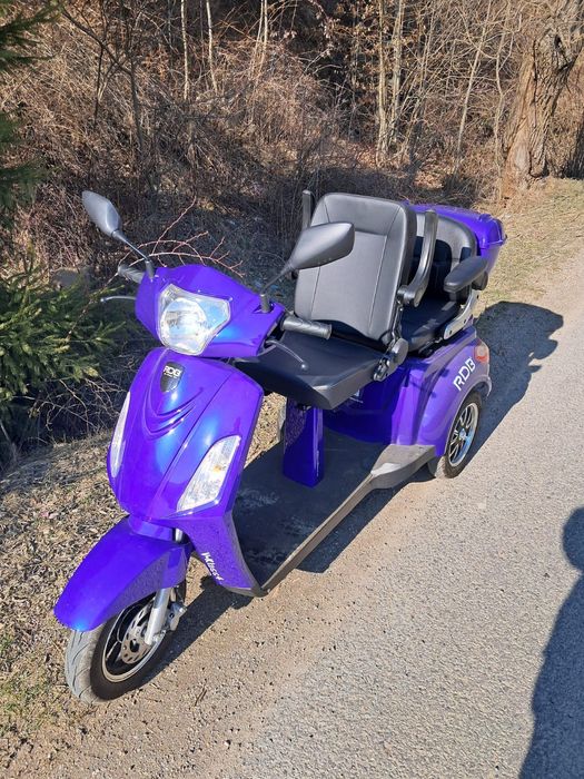 Mai este ăn garanție