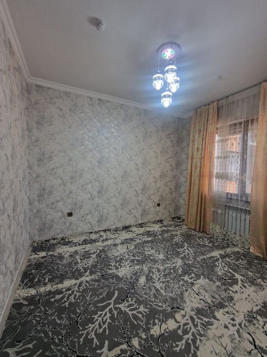 Квартира арендага берилади