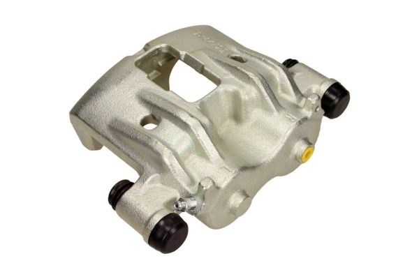 etrier frana axa spate stanga iveco daily iii platou / sasiu 1999-2025