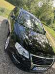 De vanzare vw passat