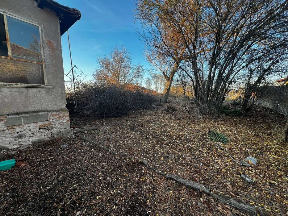 Продава се Къща в с. Татарево, Област Пловдив - 86 кв.м за 221 €/кв.м - Снимка #1