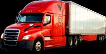 Manager transport mafa. Colaborare.