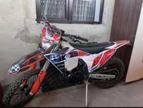 Kews K23 Nb300 почти новый