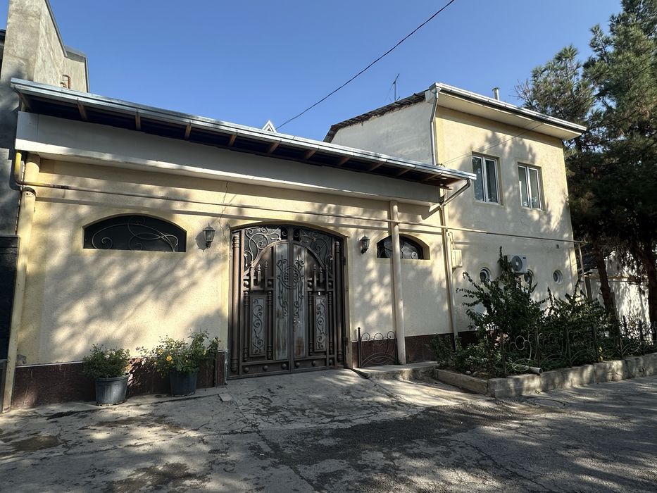 Участка сотилади срочно!!!