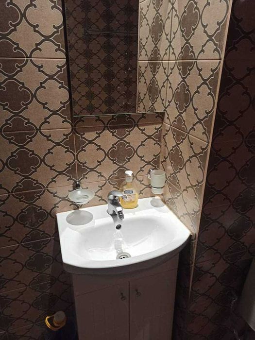 Продава се Тристаен апартамент в София, Люлин 1 - 65 кв.м за 2247 €/кв.м - Снимка #8
