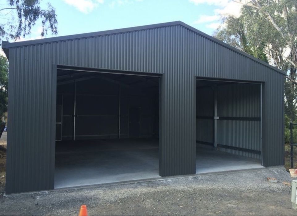 Cabane si case de locuit