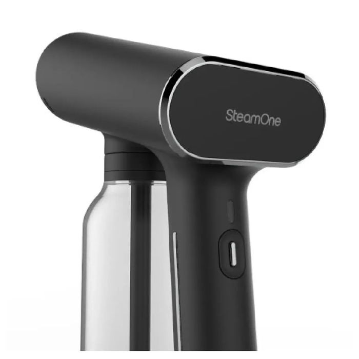 Портативный отпариватель EUXL400B