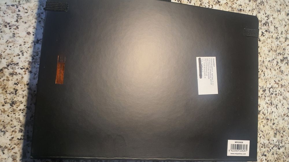 Тефтери с календари