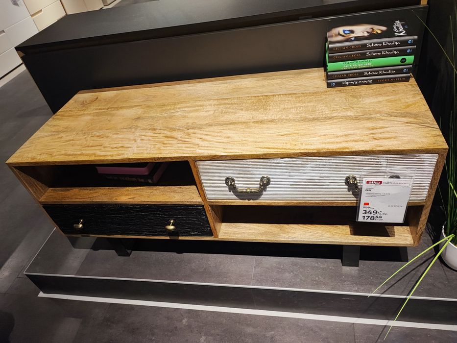 Монтаж на мебели закупени от вас