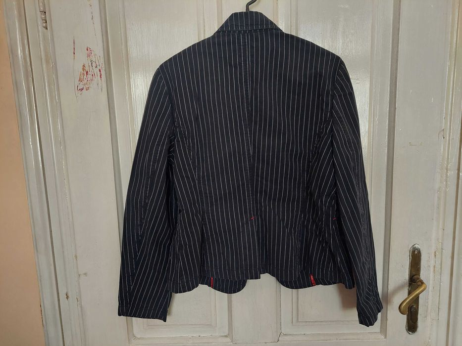 Дамско сако ESPRIT