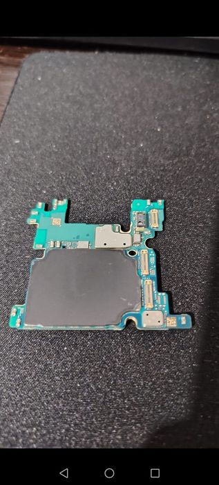 Samsung S22 s22+ S23 placa de baza