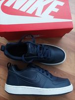 Nike/Camper / N35 1/2 ст.22,5см